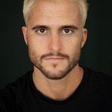 Tiago Teotónio Pereira — Paulo