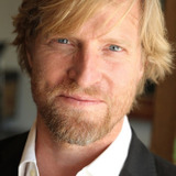 Jeffrey Doornbos — Gordy