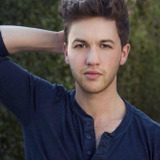 Gage Maynard — Penn State Student (uncredited)