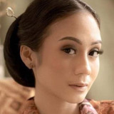 Dayinta Melira — Sengarturih