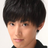 Youhei Hamada — Soldier (voice)