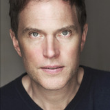 Дэниел Лапэйн — Marc the Doorman