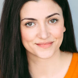Alia Domino — No-Brow Janet
