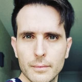 Enes Kaya — Al