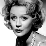 Margaret Leighton — Francoise DuVal