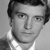 Евгений Герасимов