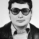 Ilich Ramírez Sánchez — Self / Carlos the Jackal (voice)