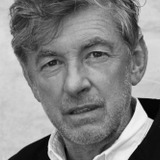 David Lowe — T.S. Eliot