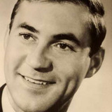 Willi Schrade — Ulli