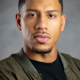 Mustapha J. Slack — Jason