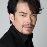 Сатоси Ямагути — Cyber Warfare Engineer (voice)