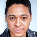 Phillip Andre Botello — Hassan