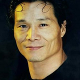 Phillip Kwok Chui — Chen Jie