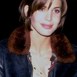 Lucinda Weist — Reporter