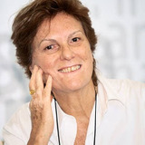 Лилиана Кавани — Self