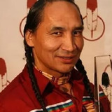 Моррис Бёрдйеллоухэд — Flint Sky