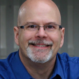 James K. Fulater — Frank