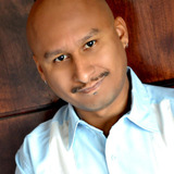 Raul Limon — Crew Member (uncredited)