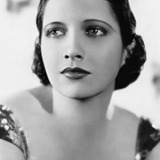 Kay Francis — Liane Renaud
