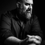 Jason Simpson — Additional Voices