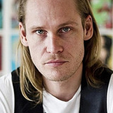 Atli Rafn Sigurðsson — Gulli