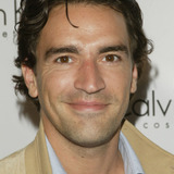Ben Chaplin — Trent