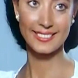 Sabah Mahmoud