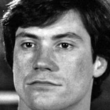 Том МакБрайд — Mark (archive footage)