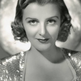 Doris Nolan — 2nd Mealticket Lady