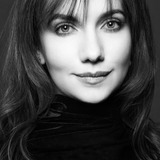 Domenica Cameron-Scorsese — Girl