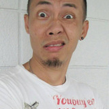 Kittipong Subthawonpan — Tong Assassin