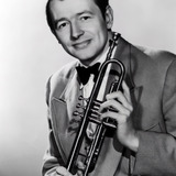 Humphrey Lyttelton — Himself