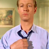 John Lee — Vice Principal