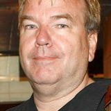 Дэн Брэдли — Big Dan