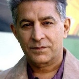 Dalip Tahil — Mahesh