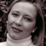 Olvido Lorente — Guerrera (uncredited)