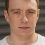 Caleb John Cushing — Shopkeeper