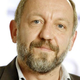 Frédéric Hulné — Le père de l'enfant