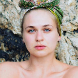 Aneta Klimešová