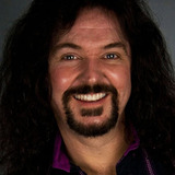 Wally Wingert — Additional Voices (voice)