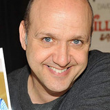 Paris Themmen — Mike Teevee