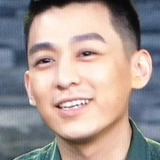 Chen Guanying — Hu Bufeng