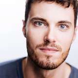 Mike Bingaman — Sonny West