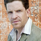 Dylan Kussman — Richard Cameron