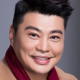 Louis Yuen Siu-Cheung