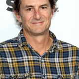 Matt Adler — Additional Voices (voice)