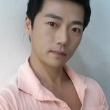 Sang Woo