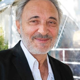 Jean-Louis Tribes — le curé