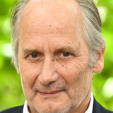 Hippolyte Girardot — Bruno