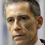 Stefano Rota — Padre di Ivan